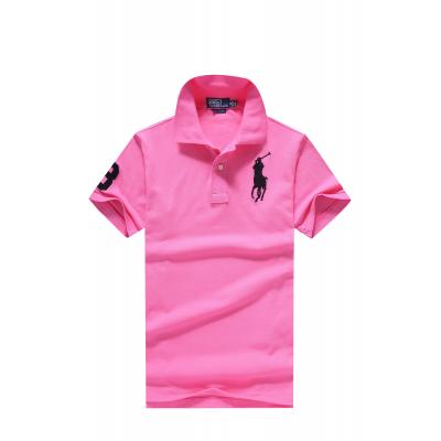 Polo T shirt 049